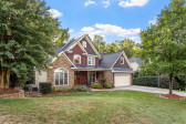 113 Witheridge Ct Apex, NC 27502