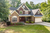 113 Witheridge Ct Apex, NC 27502