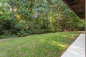 113 Witheridge Ct Apex, NC 27502