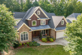 113 Witheridge Ct Apex, NC 27502