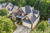 113 Witheridge Ct Apex, NC 27502