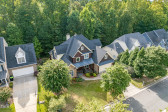 113 Witheridge Ct Apex, NC 27502