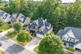 113 Witheridge Ct Apex, NC 27502