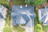 113 Witheridge Ct Apex, NC 27502