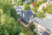 113 Witheridge Ct Apex, NC 27502