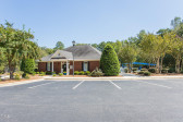 113 Witheridge Ct Apex, NC 27502