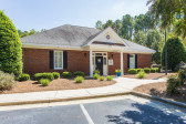 113 Witheridge Ct Apex, NC 27502