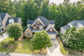 113 Witheridge Ct Apex, NC 27502