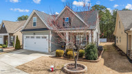 65 Meadowrue Ln Youngsville, NC 27596