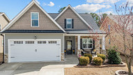 65 Meadowrue Ln Youngsville, NC 27596