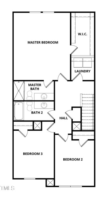 2160 Willow Glen Dr Graham, NC 27253