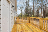 1650-B Lower Hopedale Rd Burlington, NC 27217