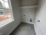 45 Woodford Way Franklinton, NC 27525