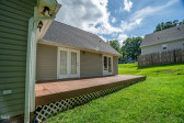 513 Glen Cir Asheboro, NC 27203