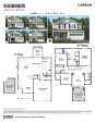 489 Pierce Landing Dr Garner, NC 27529