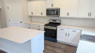 489 Pierce Landing Dr Garner, NC 27529
