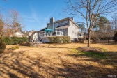 204 Hardenbrook Ct Cary, NC 27519