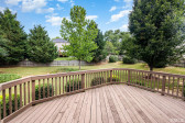 2513 Deermist Way Fuquay Varina, NC 27526