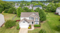 2513 Deermist Way Fuquay Varina, NC 27526