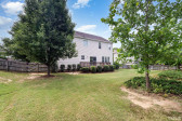 2513 Deermist Way Fuquay Varina, NC 27526