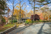 2411 Pickard Mountain Rd Hillsborough, NC 27278