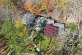 2411 Pickard Mountain Rd Hillsborough, NC 27278