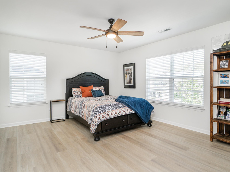 1915 Sinclair, Burlington, NC 27215 Raleigh Realty