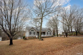 118 Forest Ln Garner, NC 27529