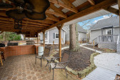 118 Forest Ln Garner, NC 27529