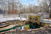 118 Forest Ln Garner, NC 27529