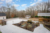 118 Forest Ln Garner, NC 27529