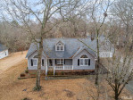 118 Forest Ln Garner, NC 27529