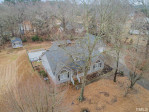 118 Forest Ln Garner, NC 27529