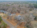 118 Forest Ln Garner, NC 27529