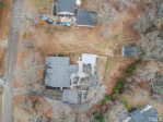 118 Forest Ln Garner, NC 27529