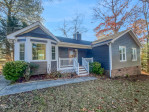 7916 Mandrel Way Raleigh, NC 27616