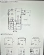 130 Ausban Rdg Ln Four Oaks, NC 27524