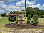 130 Ausban Rdg Ln Four Oaks, NC 27524