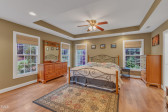 1021 Mountain Laurel Dr Raleigh, NC 27603