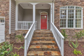 1021 Mountain Laurel Dr Raleigh, NC 27603