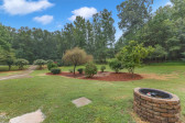 1021 Mountain Laurel Dr Raleigh, NC 27603