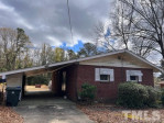 899 Chesterfield Dr Fayetteville, NC 28305