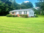 5508 Forest View Height Rd Oxford, NC 27565