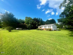 5508 Forest View Height Rd Oxford, NC 27565