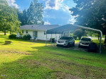 5508 Forest View Height Rd Oxford, NC 27565