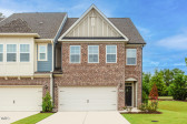 1008 Pershing Glen Ct Morrisville, NC 27560