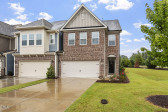 1008 Pershing Glen Ct Morrisville, NC 27560