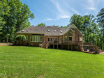 7636 Bud Morris Rd Wake Forest, NC 27587