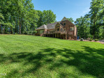 7636 Bud Morris Rd Wake Forest, NC 27587