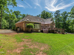 7636 Bud Morris Rd Wake Forest, NC 27587